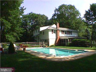 307 Llewellyn Road Ambler, PA 19002 - Photo 2 of 3 Gallery Image 2