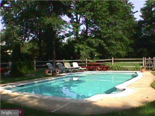 307 Llewellyn Road Ambler, PA 19002 - Photo 3 of 3 Gallery Image 3