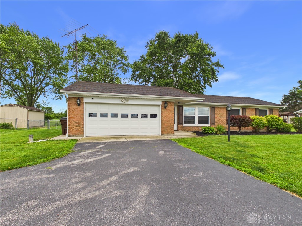 6225 Requarth Road Greenville, OH 45331 - Photo 48 of 51