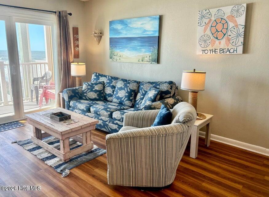1840 New River Inlet Road, Unit 2202B North Topsail Beach, NC 28460 - Photo 12 of 21 12