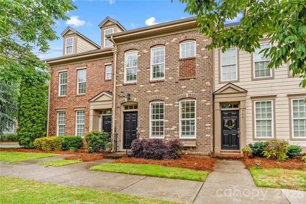 $369,000 | 972 Gardners Way, Cornelius, NC 28031