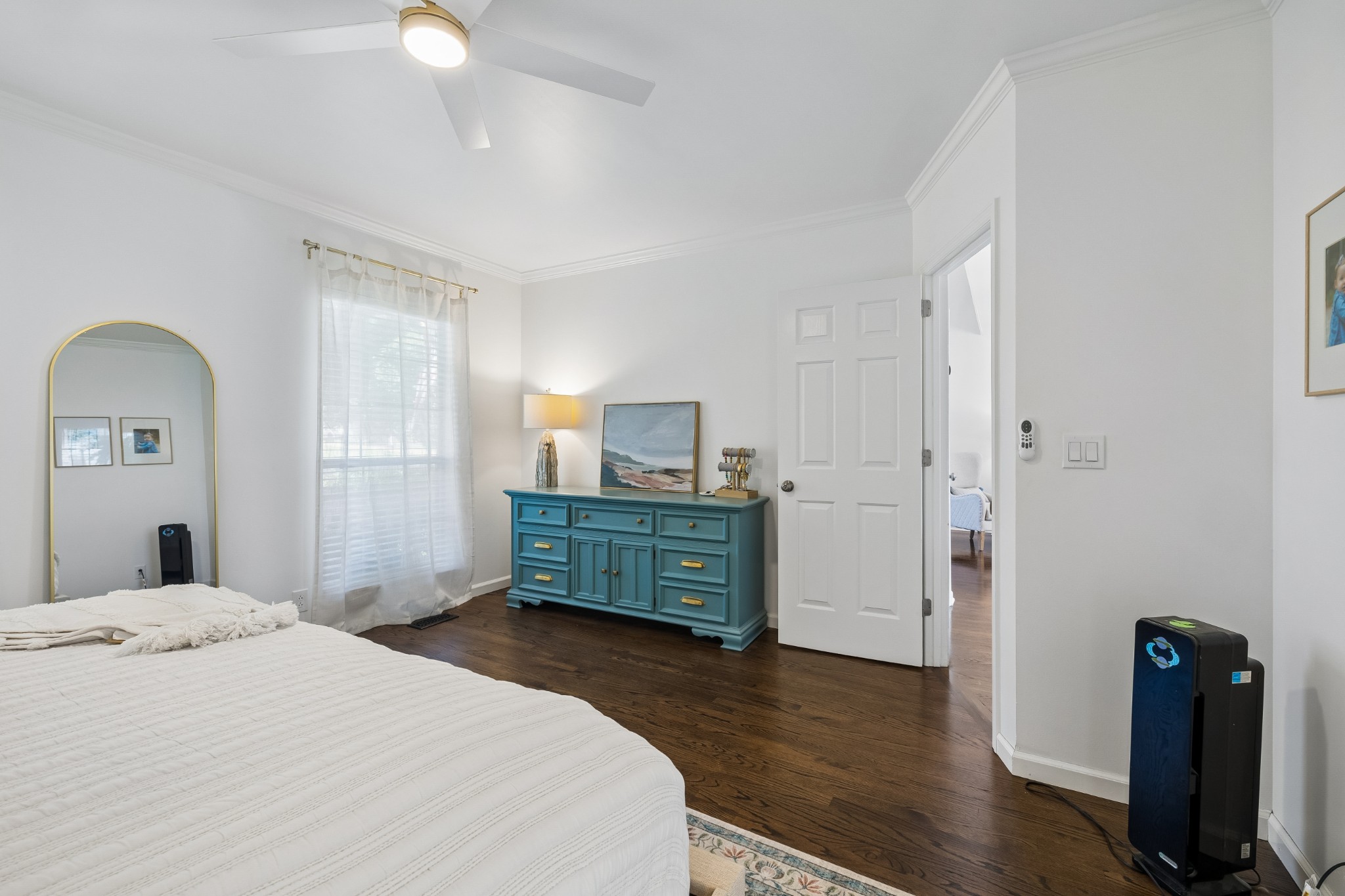 552 Overview Lane Franklin, TN 37064 - Photo 28 of 77