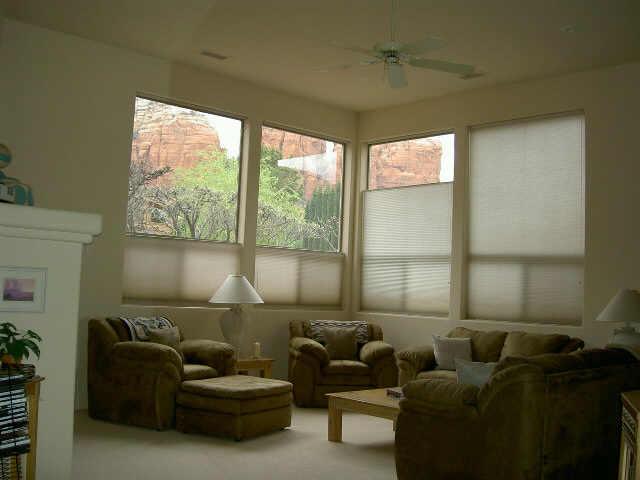 1140 Rodeo Road Sedona, AZ 86336 - Photo 3 of 4 Additional Photo