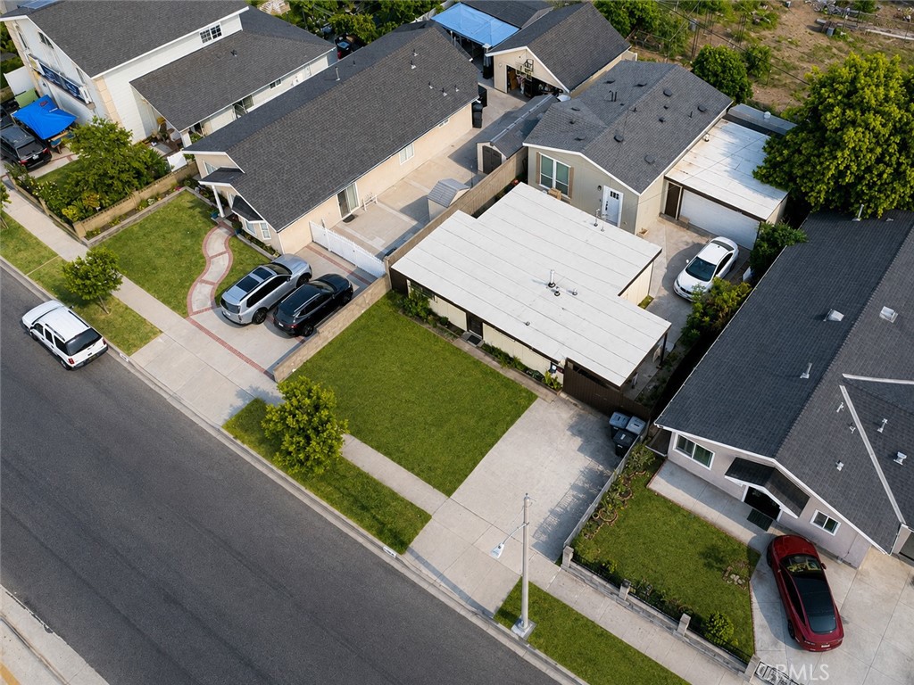 12024 Rendova Street Artesia, CA 90701 - Photo 2 of 7 Gallery Image 2