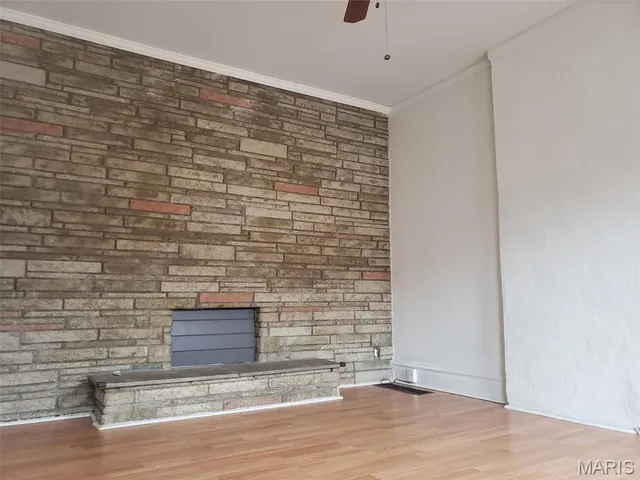 $310,000 | 2632 Tennessee Avenue, St. Louis, MO 63118