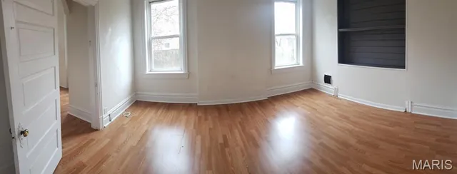 $310,000 | 2632 Tennessee Avenue, St. Louis, MO 63118