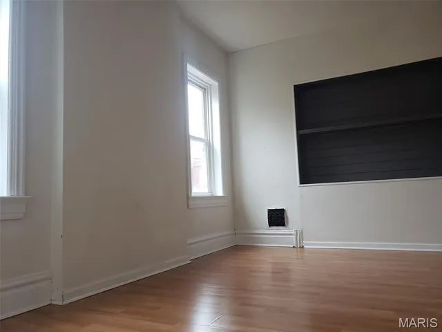 $310,000 | 2632 Tennessee Avenue, St. Louis, MO 63118