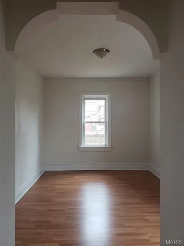 $310,000 | 2632 Tennessee Avenue, St. Louis, MO 63118