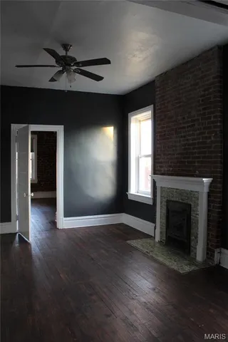 $310,000 | 2632 Tennessee Avenue, St. Louis, MO 63118