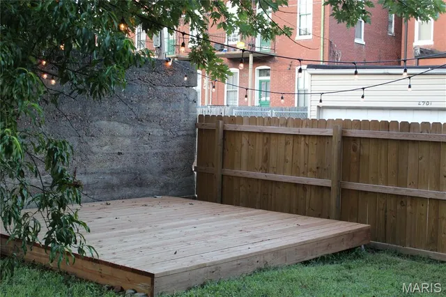 $310,000 | 2632 Tennessee Avenue, St. Louis, MO 63118