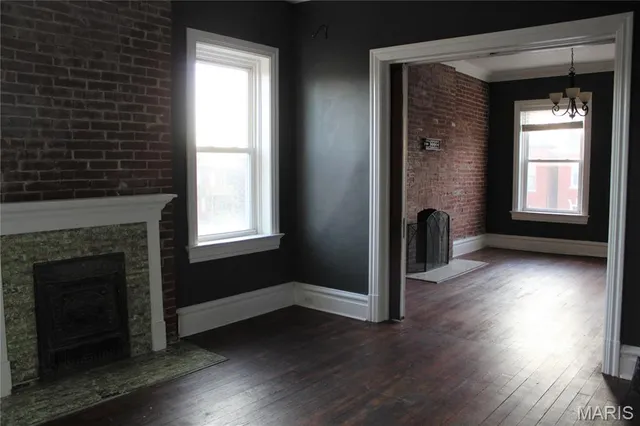 $310,000 | 2632 Tennessee Avenue, St. Louis, MO 63118