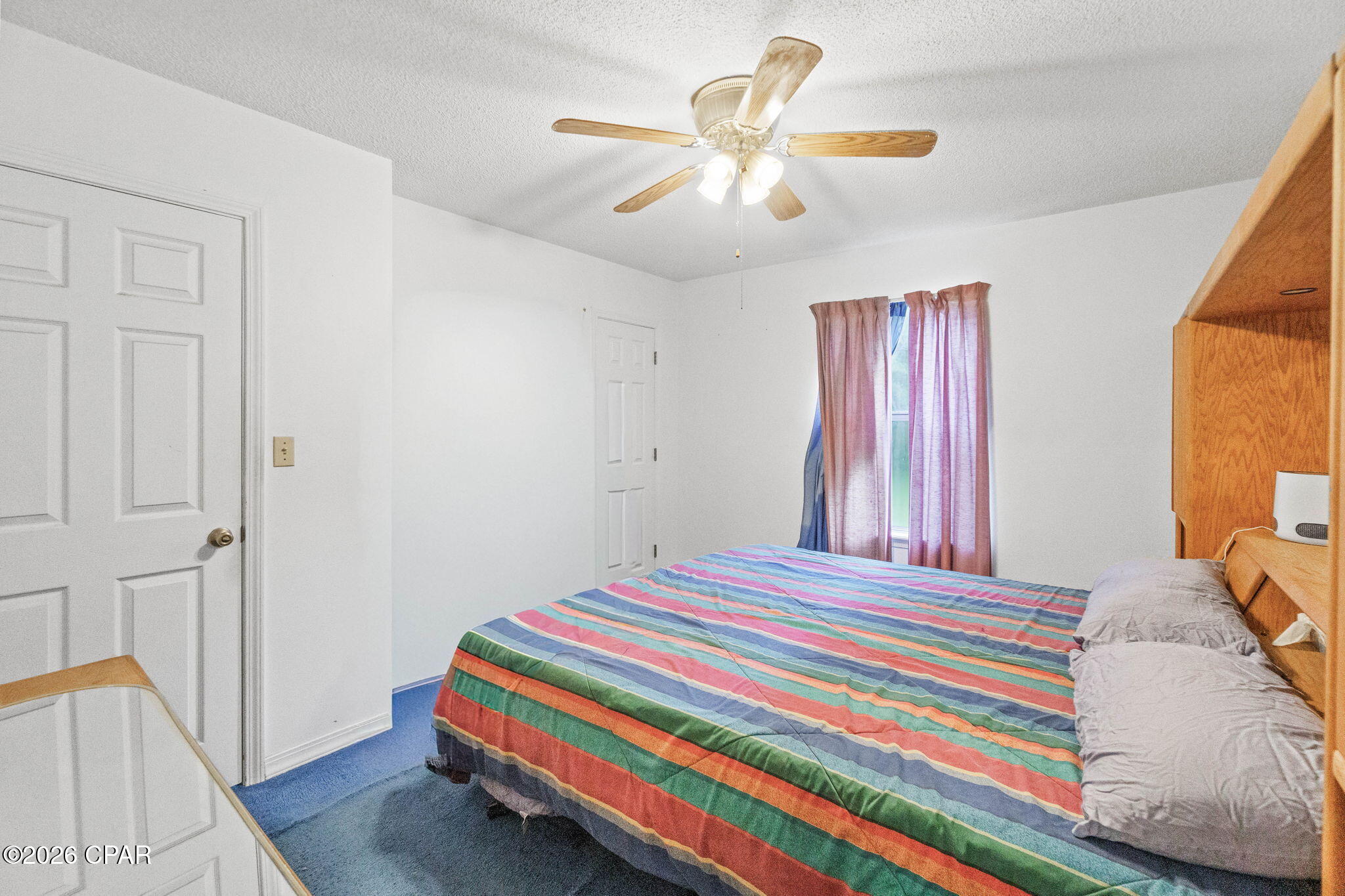 2809 Roche Road Chipley, FL 32428 - Photo 14 of 38