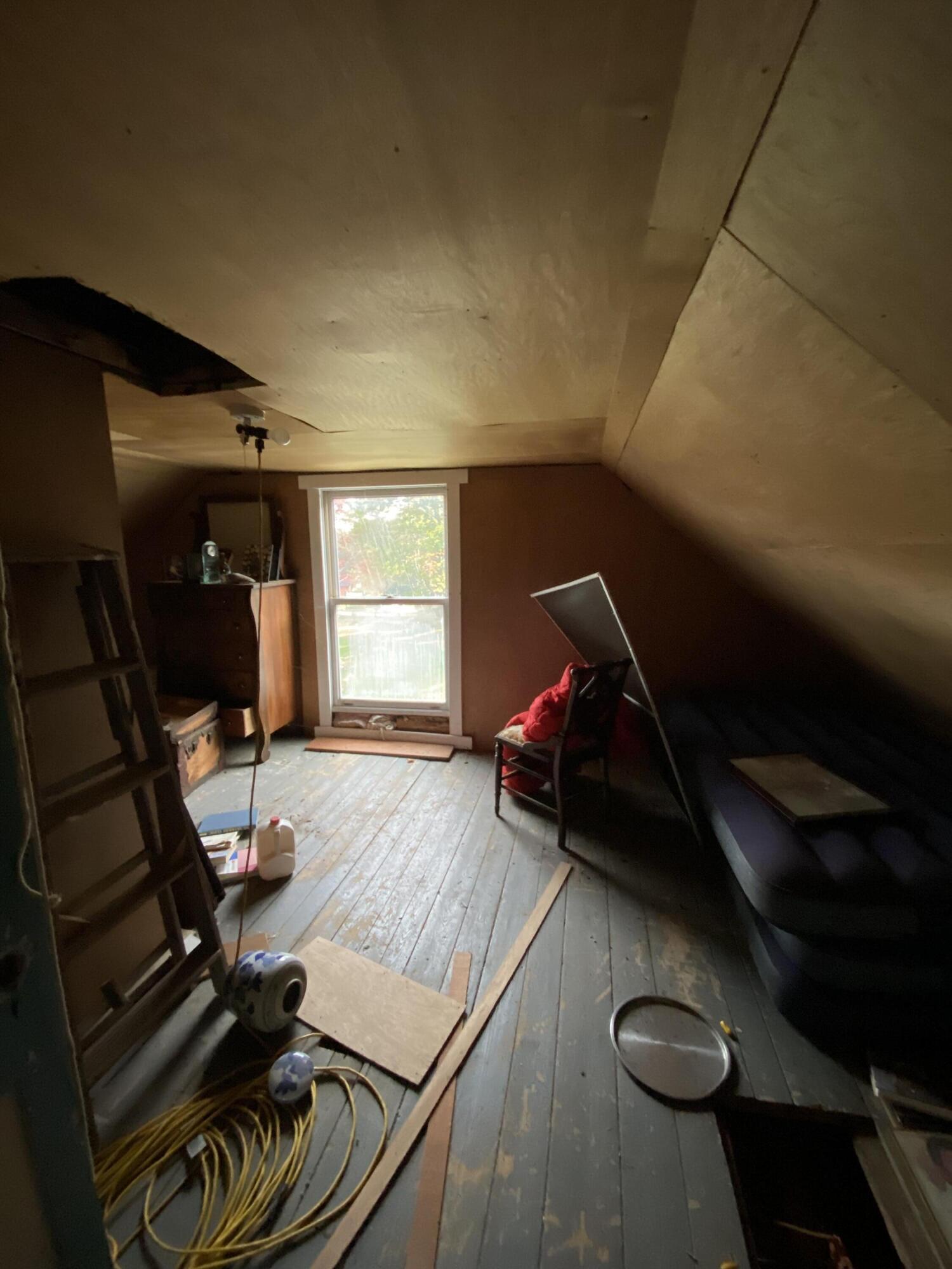 709 A Boothbay Road Edgecomb, ME 04556 - Photo 24 of 48 IMG_5369