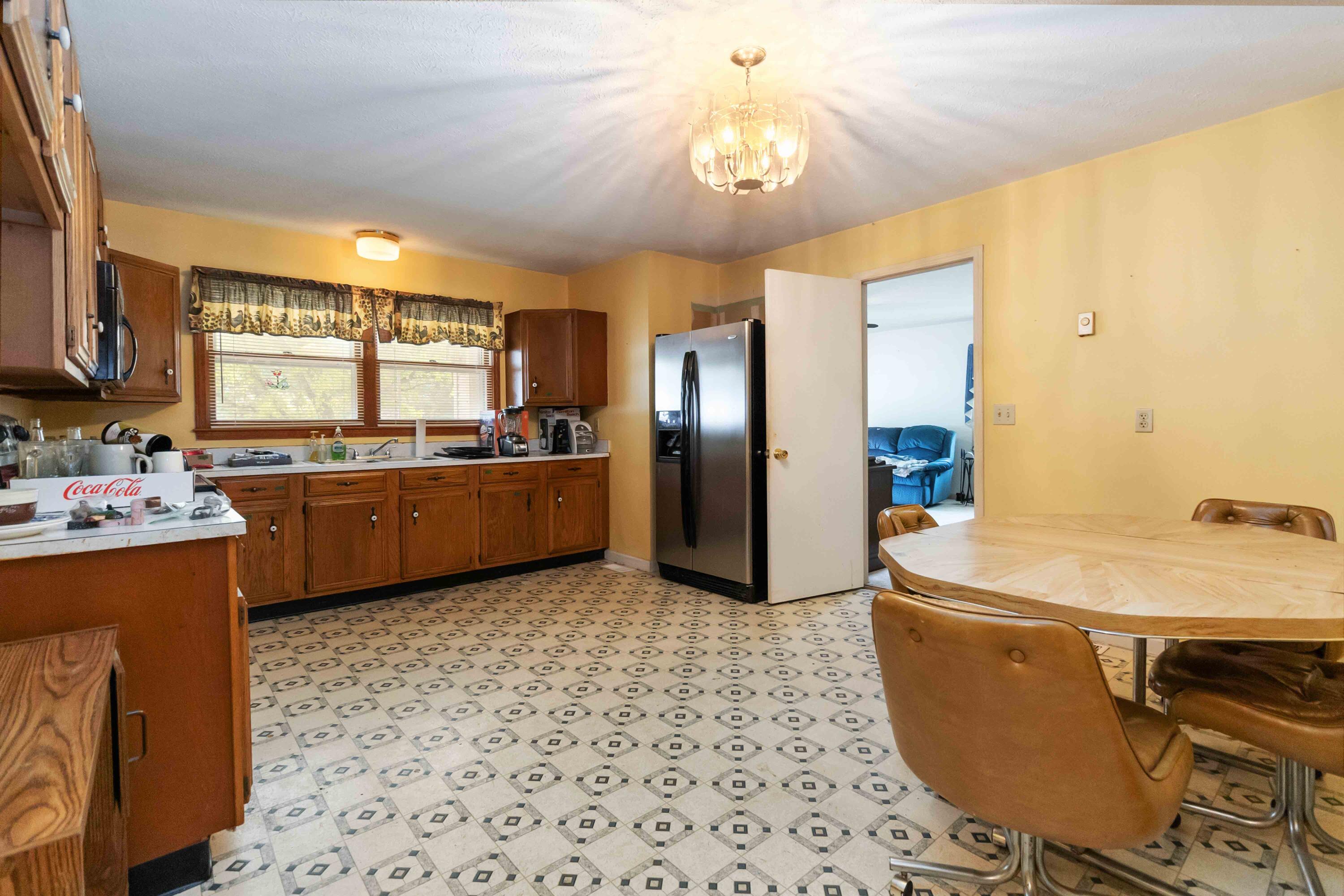 1450 Carter School Road Stanford, KY 40484 - Photo 8 of 59 012