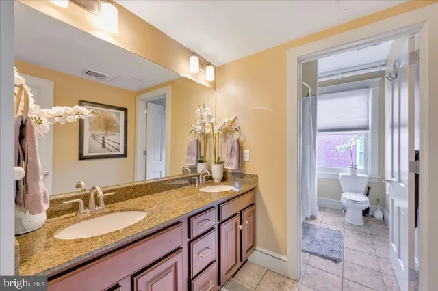 $459,500 | 145 East King Street, Unit 401, Lancaster, PA 17602