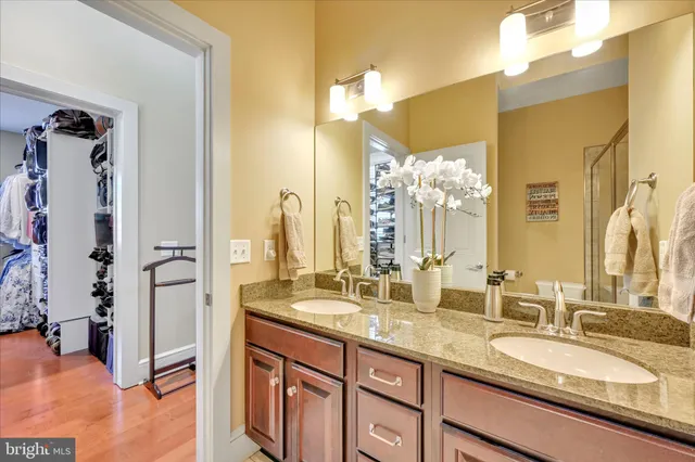 $459,500 | 145 East King Street, Unit 401, Lancaster, PA 17602