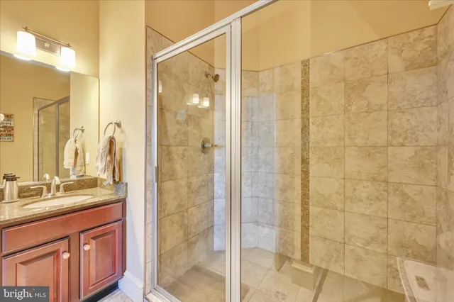 $459,500 | 145 East King Street, Unit 401, Lancaster, PA 17602