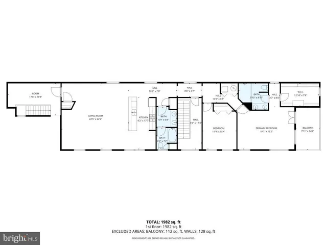 $459,500 | 145 East King Street, Unit 401, Lancaster, PA 17602
