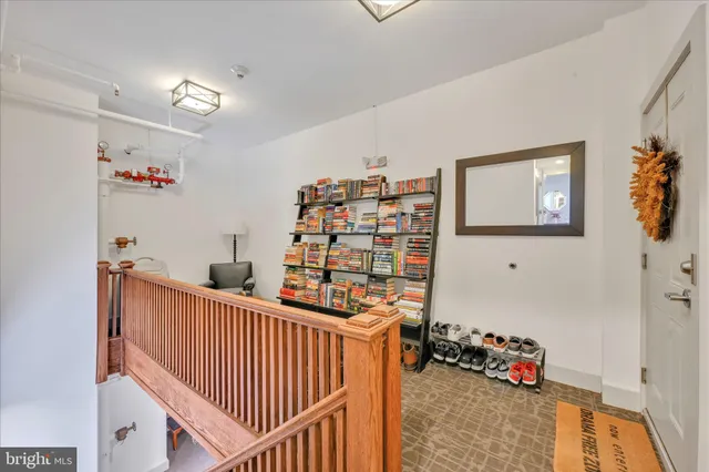 $459,500 | 145 East King Street, Unit 401, Lancaster, PA 17602