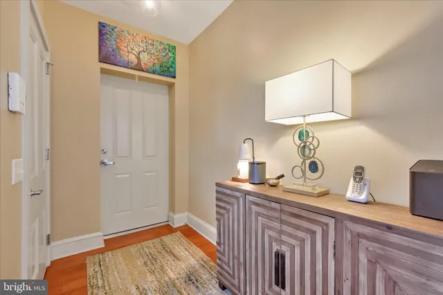 $459,500 | 145 East King Street, Unit 401, Lancaster, PA 17602