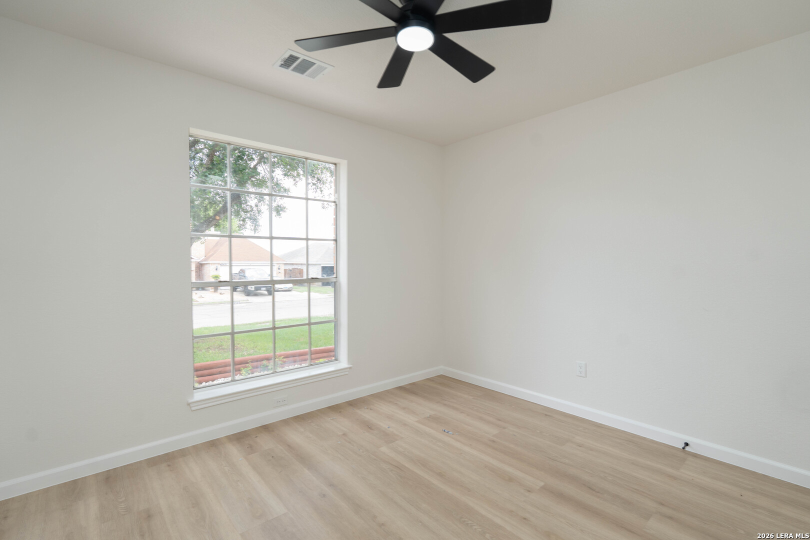 10415 Mustang Ridge Converse, TX 78109 - Photo 16 of 23
