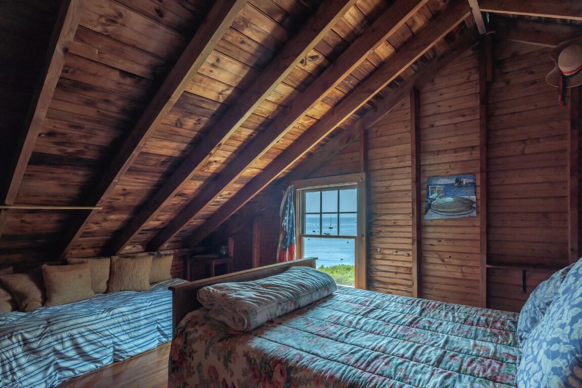 20 Ledgemere Road Georgetown, ME 04548 - Photo 24 of 46 24