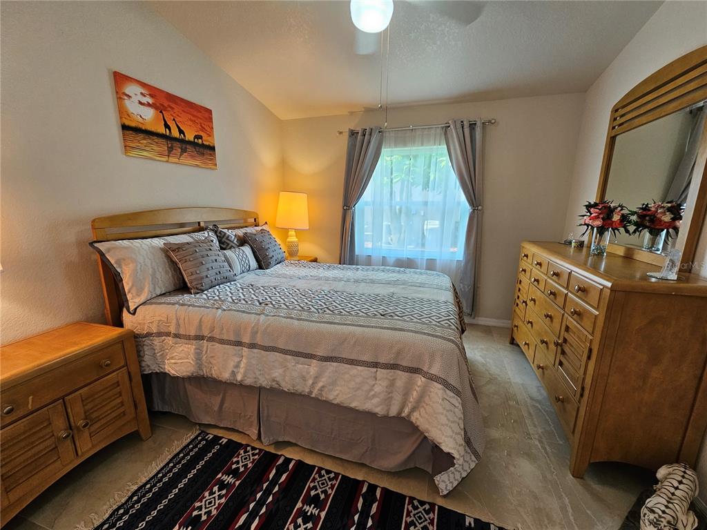 114 Albatross Road Rotonda West, FL 33947 - Photo 22 of 36 Gallery Image 22