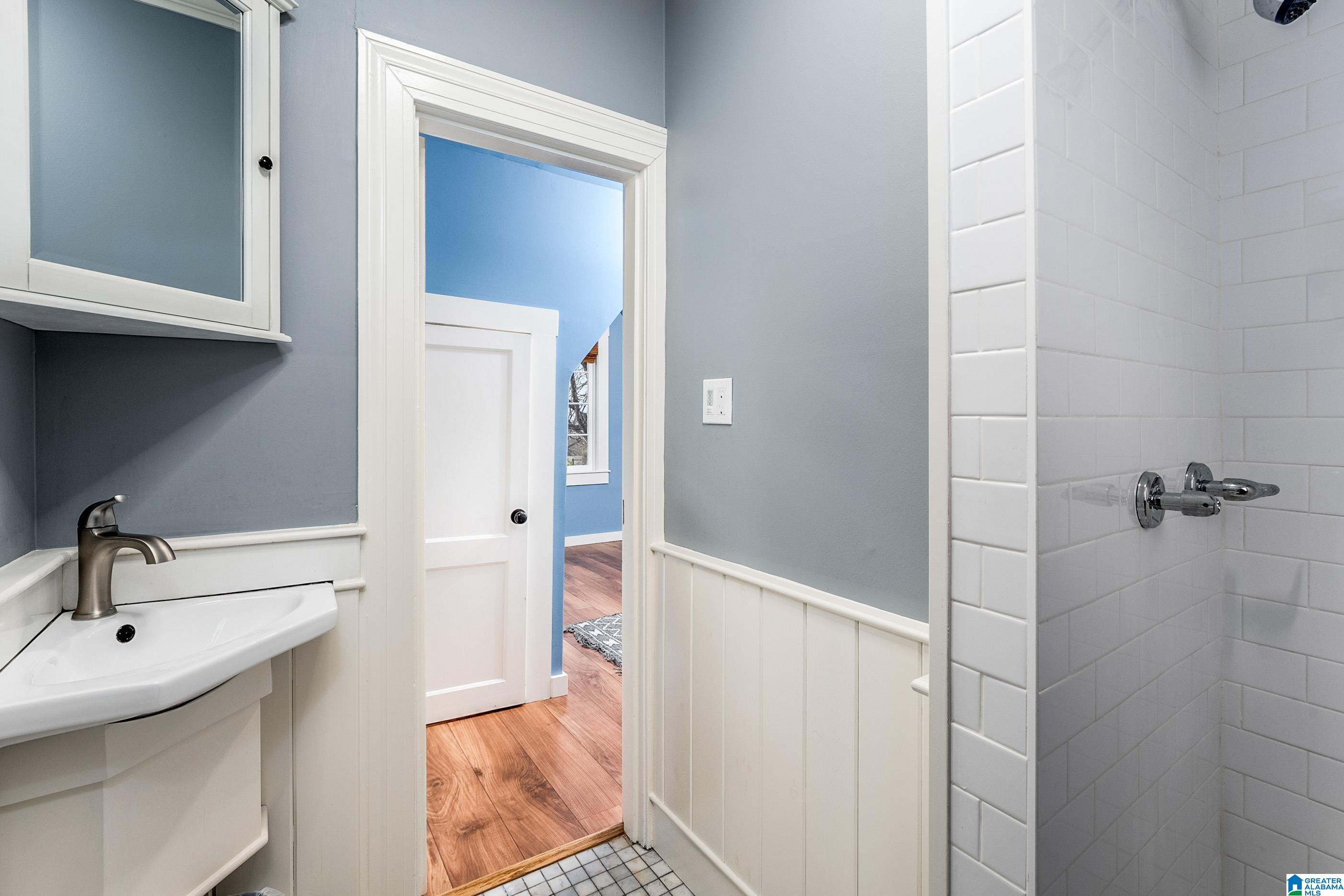 4241 Cliff Road Birmingham, AL 35222 - Photo 31 of 43