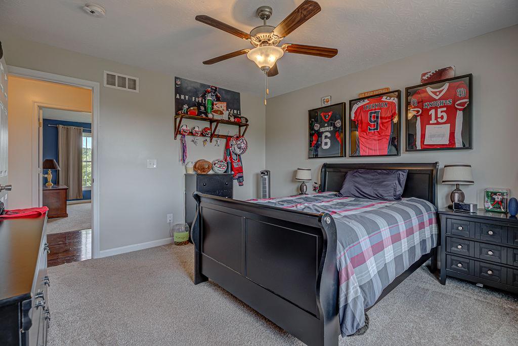3151 Blackberry Lane Rising Sun, IN 47040 - Photo 22 of 52