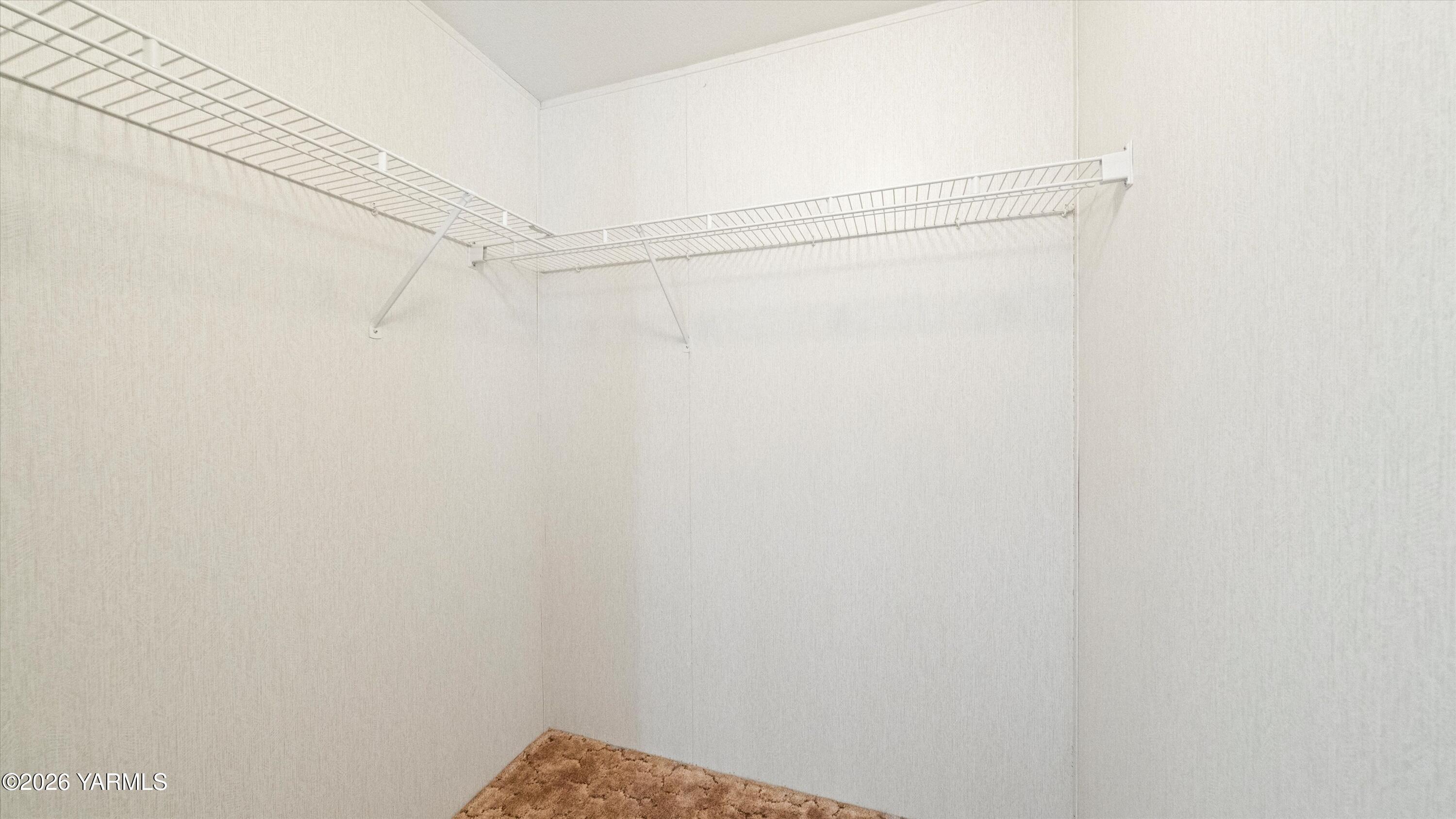 1130 North Wenas Road, Unit 3 Selah, WA 98942 - Photo 23 of 28 23-7R502612