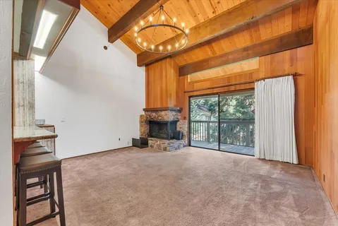 $549,000 | 1001 Commonwealth Drive, Unit 49, Kings Beach, CA 96143