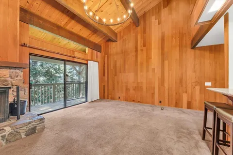 $549,000 | 1001 Commonwealth Drive, Unit 49, Kings Beach, CA 96143