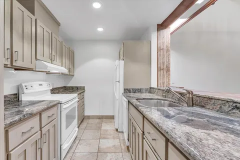 $549,000 | 1001 Commonwealth Drive, Unit 49, Kings Beach, CA 96143