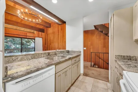 $549,000 | 1001 Commonwealth Drive, Unit 49, Kings Beach, CA 96143