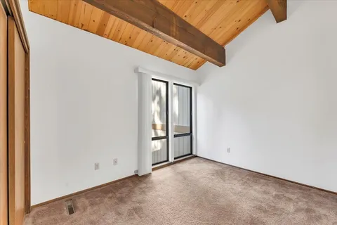 $549,000 | 1001 Commonwealth Drive, Unit 49, Kings Beach, CA 96143