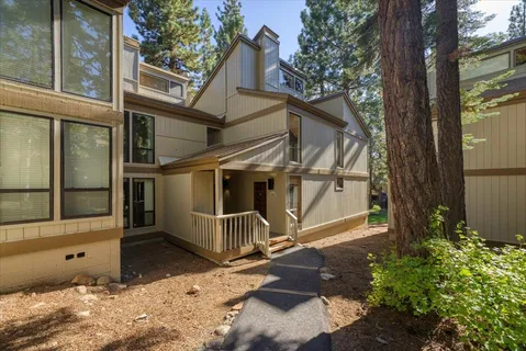 $549,000 | 1001 Commonwealth Drive, Unit 49, Kings Beach, CA 96143
