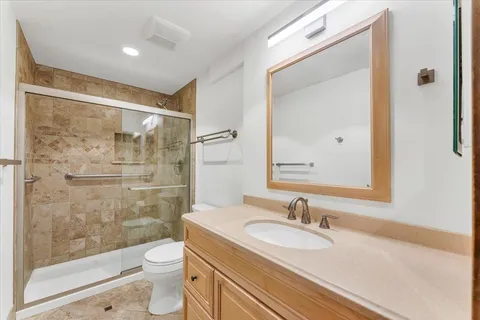 $549,000 | 1001 Commonwealth Drive, Unit 49, Kings Beach, CA 96143