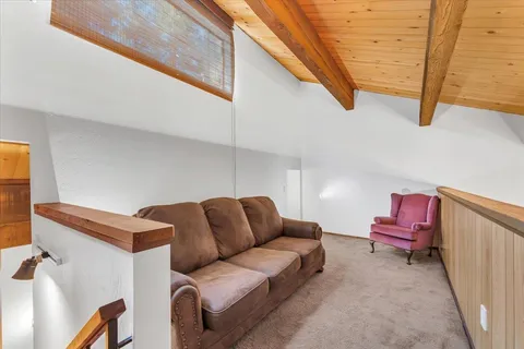 $549,000 | 1001 Commonwealth Drive, Unit 49, Kings Beach, CA 96143