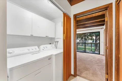 $549,000 | 1001 Commonwealth Drive, Unit 49, Kings Beach, CA 96143