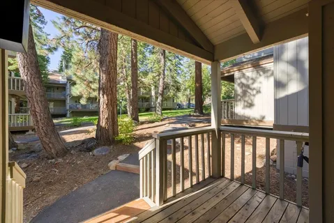 $549,000 | 1001 Commonwealth Drive, Unit 49, Kings Beach, CA 96143