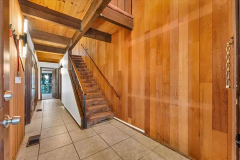 $549,000 | 1001 Commonwealth Drive, Unit 49, Kings Beach, CA 96143