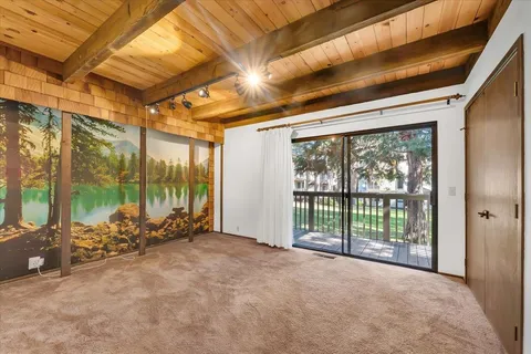 $549,000 | 1001 Commonwealth Drive, Unit 49, Kings Beach, CA 96143