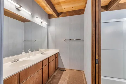 $549,000 | 1001 Commonwealth Drive, Unit 49, Kings Beach, CA 96143