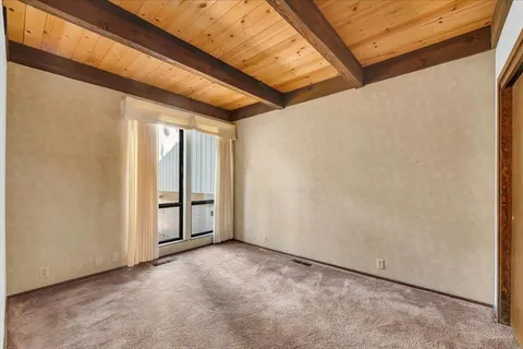 $549,000 | 1001 Commonwealth Drive, Unit 49, Kings Beach, CA 96143