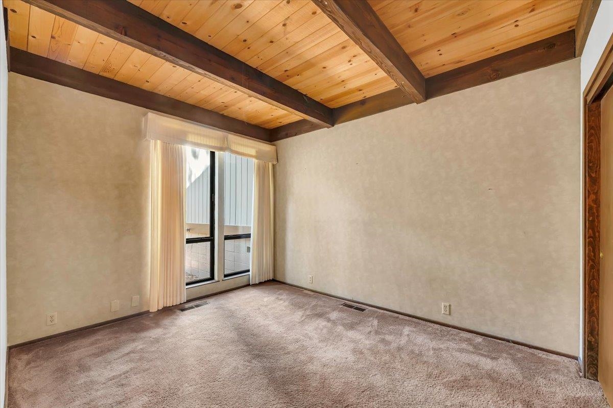 1001 Commonwealth Drive, Unit 49 Kings Beach, CA 96143 - Photo 10 of 25