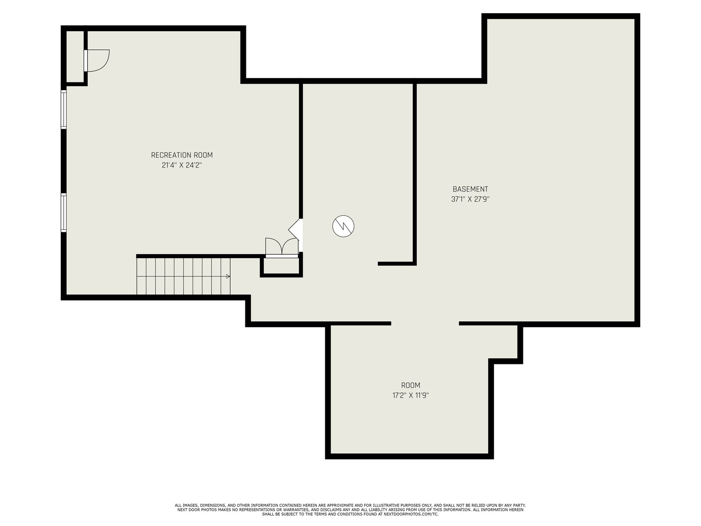 2245 Lakeside Drive Aurora, IL 60504 - Photo 32 of 32 unknown