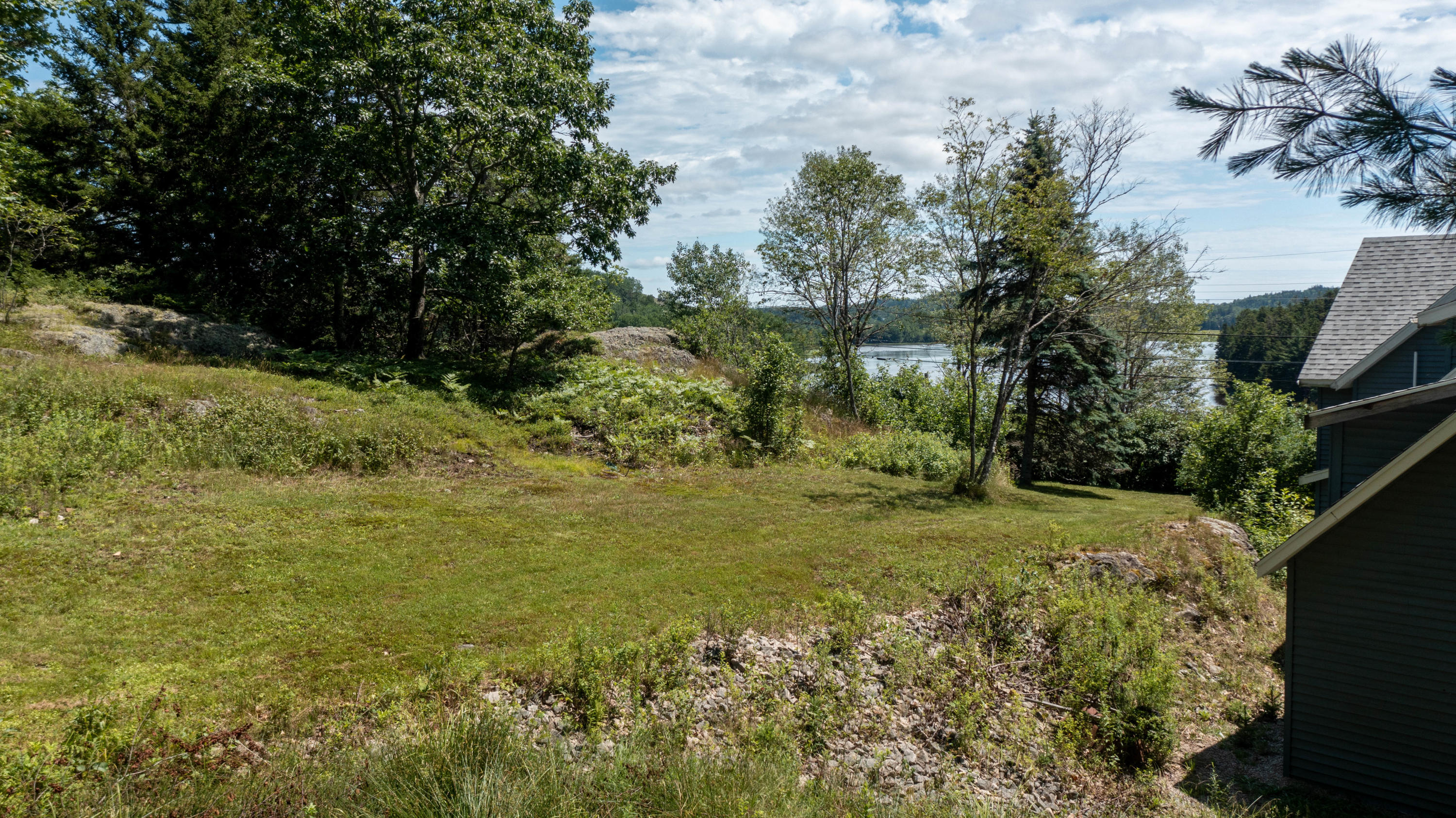 266 Rim Road East Machias, ME 04630 - Photo 9 of 44 266 Rim rd. East Machias (37 of 44)