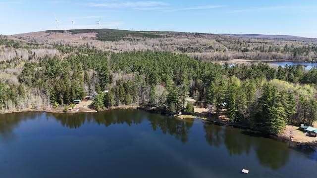 15 Hamlin Loop Harmony, ME 04942 - Photo 82 of 90 494885985_1217064296461553_5045132203499