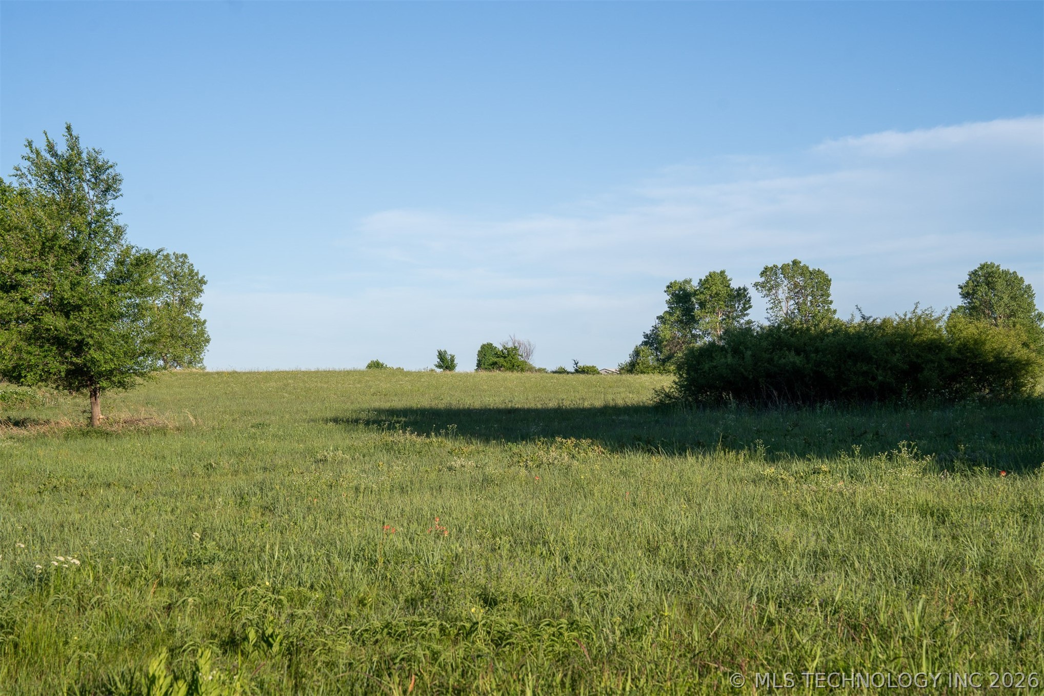 1 West County Road Tuttle, OK 73089 - Photo 24 of 29 Gallery Image 24