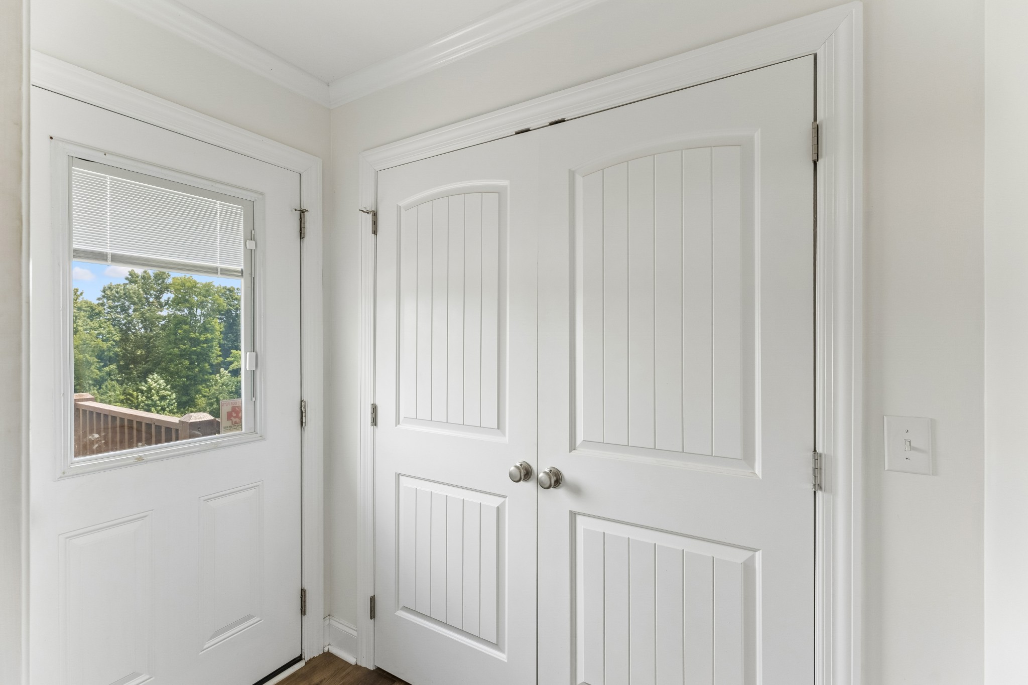 112 Sun Rise Ridge Pulaski, TN 38478 - Photo 13 of 25 Gallery Image 13